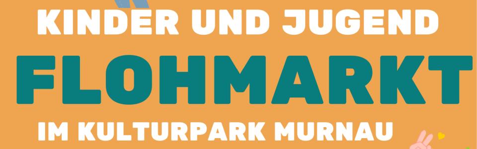Flohmarkt