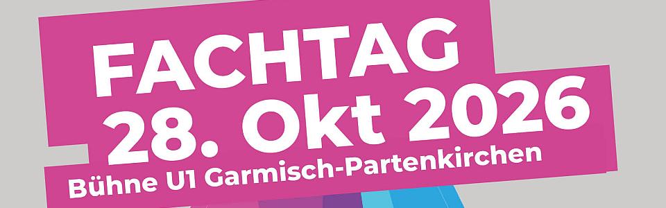 Fachtag Demokratiekonferenz 2026