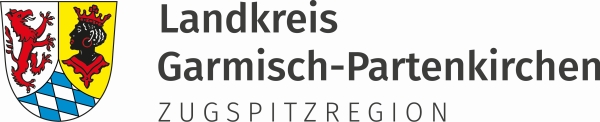 Landkreis Garmisch-Partenkirchen