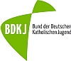 Bund der Deutschen Katholischen Jugend (BDKJ)