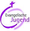 Evangelische Jugend