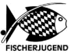 Jugend des Fischereivereins e.V.