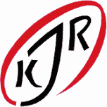 KJR Logo
